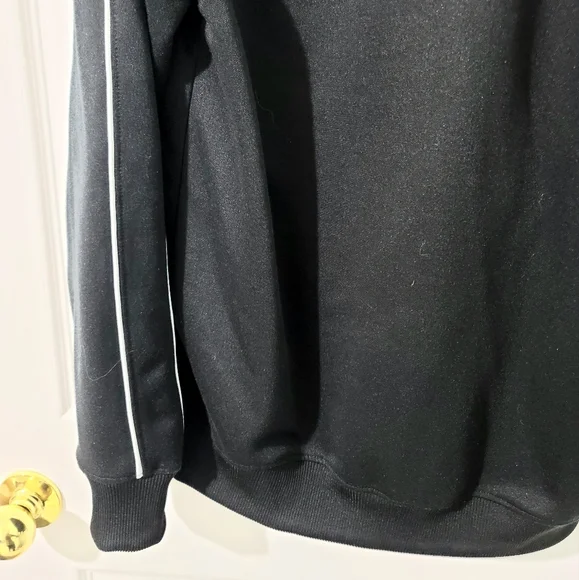 Dickies Men's Full-Zip Jacket Size M - Picture 9 of 16